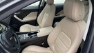 Jaguar F-PACE 2.0 i4D AWD Prestige aut ! Z polskiego salonu ! Faktura VAT ! - 11