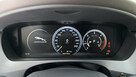 Jaguar F-PACE 2.0 i4D AWD Prestige aut ! Z polskiego salonu ! Faktura VAT ! - 14