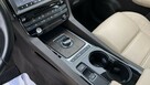 Jaguar F-PACE 2.0 i4D AWD Prestige aut ! Z polskiego salonu ! Faktura VAT ! - 15