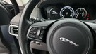 Jaguar F-PACE 2.0 i4D AWD Prestige aut ! Z polskiego salonu ! Faktura VAT ! - 16