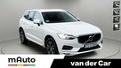 Volvo XC 60 B4 B Momentum Pro aut ! Z polskiego salonu ! Faktura VAT ! - 1