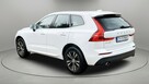 Volvo XC 60 B4 B Momentum Pro aut ! Z polskiego salonu ! Faktura VAT ! - 5