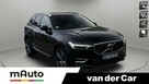 Volvo XC 60 B5 D AWD Inscription ! Z Polskiego Salonu ! Faktura VAT ! - 1