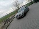 Opel Vectra 1.9 diesel - 1