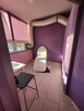 Do wynajęcia lokal 153,50m2 w Sosnowcu pod kosmetykę - 2