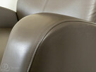 Fotel masujący Keyton H10 Deco (odnowiony 0030W) - 2
