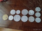 Sprzedam monety - 4