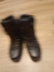 SPRZEDAM BUTY WOJSKOWE - 4
