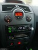 Renault Megane II 1.6 16V Authentique - 5