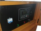 Agregaty prądotwórcze marki GAPPA 15 kW, 20 kW i wiecej - 3