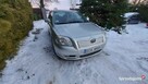 Toyota Avensis 2.0B 2003 klimatyzacja dobra cena - 1