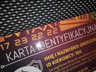 Najtańsze taxi Wrocław międzymiastowe - 3