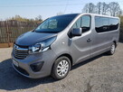 Opel Vivaro Tourer 1.6 CDTI L2 - 1