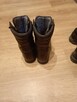SPRZEDAM BUTY WOJSKOWE - 3