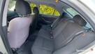 Toyota Avensis 2.0B 2003 klimatyzacja dobra cena - 5