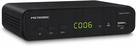 Dekoder DVB-T2/HEVC METRONIC Zapbox - 4