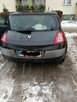 Renault Megane II 1.6 16V Authentique - 2