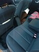Renault Megane II 1.6 16V Authentique - 9