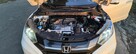 Honda HR-V 1.6 Diesel 2015r Full Opcja - 5