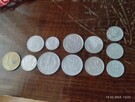 Sprzedam monety - 2