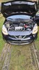 Sprzedam Nissan Micra - 7