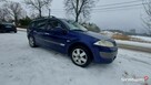 Renault Megane 2004 1.5D ekonomiczna kombi - 3