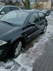Renault Megane II 1.6 16V Authentique - 7