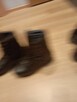 SPRZEDAM BUTY WOJSKOWE - 2