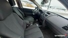 Renault Megane 2004 1.5D ekonomiczna kombi - 8