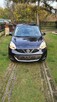 Sprzedam Nissan Micra - 3