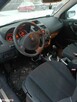 Renault Megane II 1.6 16V Authentique - 4