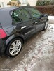Renault Megane II 1.6 16V Authentique - 1
