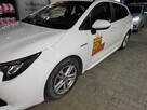 Najtańsze taxi Wrocław międzymiastowe - 4