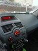 Renault Megane II 1.6 16V Authentique - 6