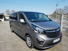 Opel Vivaro Tourer 1.6 CDTI L2 - 2