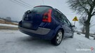 Renault Megane 2004 1.5D ekonomiczna kombi - 7