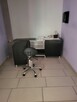 Do wynajęcia lokal 153,50m2 w Sosnowcu pod kosmetykę - 4