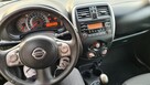Sprzedam Nissan Micra - 12