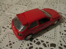 Nowy model pięknej Hondy GT Sport - 6