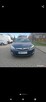 Opel Astra 1.4 LPG instalacja gazowa - 7