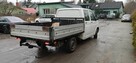 Volkswagen T 5 Doka - 7