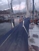 ELO Sea Sails ,Nowe Żagle, Sprzedaż Żagli ,Żagle na wymiar - 4