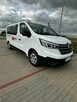 Wynajem busów 9 osobowych- wyjazdy firmowe, wakacje etc. - 2