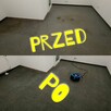 Pranie Przemo-Washing - 3