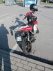 Sprzedam cpi gtr 50/80 - 3