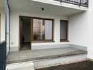 Nowoczesny apartament z Ogródkiem wysoki standard - 5