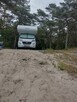 Camper Knaus Fiat Ducato - 7