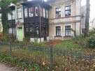 Mieszkanie Sopot Dolny, Bolesława Chrobrego - 6