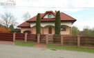 Dom Dąbrowa Górnicza, Centrum - 2
