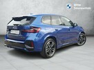 BMW iX1 Salon Polska/Gwarancja/Pakiety serwisowe/M-Pakiet/Harman Kardon - 5